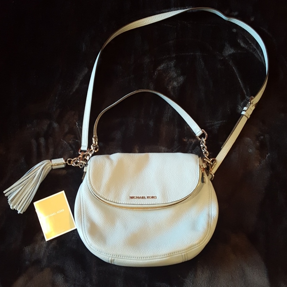 Michael Kors  Purse